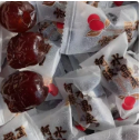 独立包装阿胶蜜枣